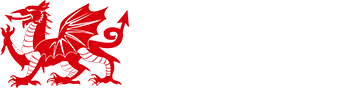 cymru fine furnitures cebu philippines 02