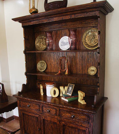 cymru fine furnitures cebu philippines home furnitures 1