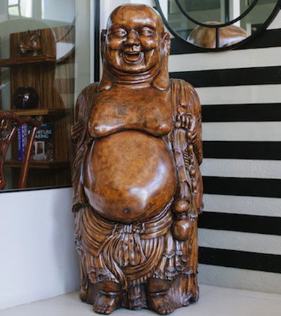 cymru fine furnitures cebu philippines latest products